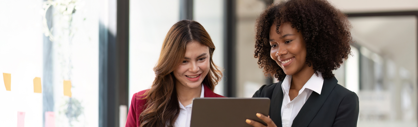 SRA Guide Gestion Financiere Secrets Du Succes